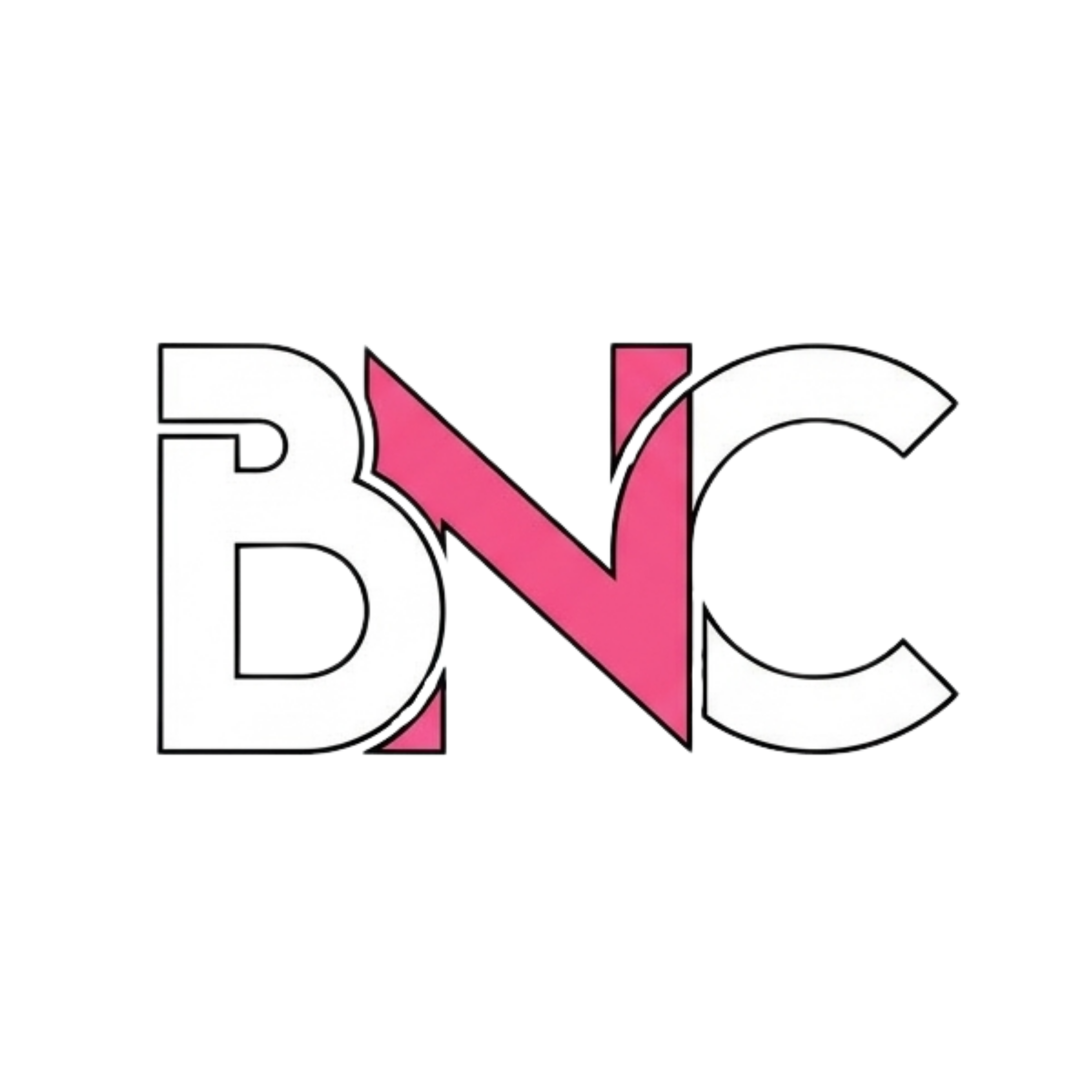 BLR Nail Club